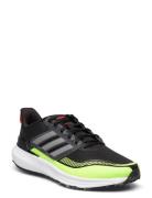 Ultrabounce Tr Sport Sport Shoes Running Shoes Black Adidas Performanc...