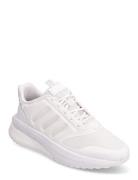 X_Plrphase Sport Sneakers Low-top Sneakers White Adidas Sportswear