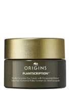 Plantscription Wrinkle Correction Eye Cream With Encapsualted Retinol ...