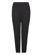 Carayo Jackie Cargo Pants Wvn Bottoms Trousers Cargo Pants Black ONLY ...