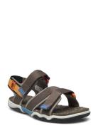 Adventure Seeker Backstrap Sandal Canteen Shoes Summer Shoes Sandals M...