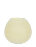 Kojo Hurricane Home Decoration Candlesticks & Lanterns Tealight Holder...