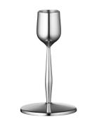 Lysestage Dorotea Home Decoration Candlesticks & Lanterns Candlesticks...