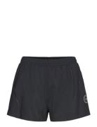 Asmc Tpa Short Sport Shorts Sport Shorts Black Adidas By Stella McCart...