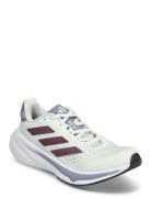 Response Super W Sport Sport Shoes Running Shoes Grey Adidas Performan...