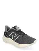 Fresh Foam Arishi V4 Sport Sport Shoes Running Shoes Black New Balance