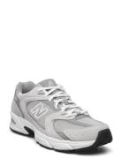 New Balance 530 Sport Sneakers Low-top Sneakers Grey New Balance