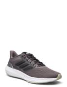 Ultrabounce Sport Sport Shoes Running Shoes Grey Adidas Performance