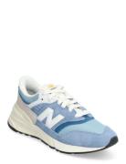 New Balance U997 Sport Sneakers Low-top Sneakers Blue New Balance