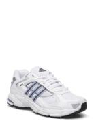 Response Cl W Sport Sneakers Low-top Sneakers White Adidas Originals