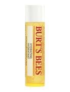 Lip Balm - Coconut & Pear Huultenhoito Nude Burt's Bees