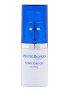 Puffy Eyes Gel Silmänympärysalue Hoito Nude Beauté Pacifique