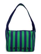 Knitted Shoulderbag Merirosvo Bags Small Shoulder Bags-crossbody Bags ...