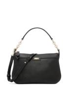 Gramercy Sm Shoulder Bag Bags Small Shoulder Bags-crossbody Bags Black...