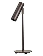 Table Lamp, Hdnorm, Black Antique Home Lighting Lamps Table Lamps Blac...