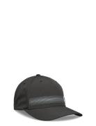 Hw Cg Straight Shot Blk 22 Accessories Headwear Caps Black Callaway