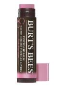 Tinted Lip Balm Huultenhoito Nude Burt's Bees