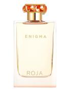Enigma Essence De Parfum 75 Ml Hajuvesi Eau De Parfum Nude Roja Parfum...
