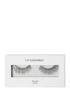 The Lash Ripset Meikki Nude LH Cosmetics