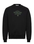 Sporting Goods Sweatshirt 2.0 Tops Sweat-shirts & Hoodies Sweat-shirts...