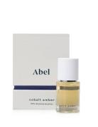 Cobalt Amber Eau De Parfum Hajuvesi Eau De Parfum Nude Abel