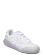 Club C Legacy Matalavartiset Sneakerit Tennarit White Reebok Classics