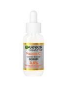 Garnier Skinactive Vitamin C Glow Boost Serum 30Ml Seerumi Kasvot Ihon...