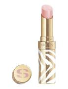 Phyto-Lip Balm 2 Pink Glow Huultenhoito Pink Sisley