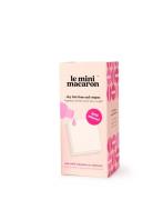 Dry Lint-Free Nail Wipes Kynsienhoitotarvikkeet Kynnet Nude Le Mini Ma...