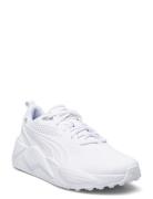 Gs-X Efekt Wmns Matalavartiset Sneakerit Tennarit White PUMA Golf
