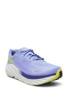 Women's Via Olympus 2 Sport Sport Shoes Running Shoes Purple Altra