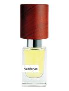 Nudiflorum Hajuvesi Eau De Parfum Nude Nasomatto