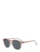 Nmffreya Sunglasses Aurinkolasit Multi/patterned Name It