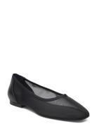 Ballerina Ballerinat Black Billi Bi