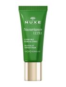 Nuxuriance Ultra - Eye & Lips Contour 15 Ml Huultenhoito Nude NUXE