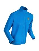 Jacket Intensity Sport Sport Jackets Blue Daehlie