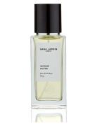 Incense Water Hajuvesi Eau De Parfum Nude Sana Jardin