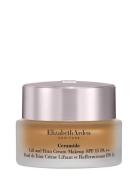 Elizabeth Arden Ceramide L&F Foundation 510N Meikkivoide Meikki Elizab...