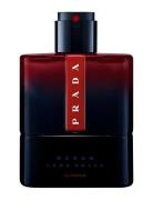 Luna Rossa Hajuvesi Eau De Parfum Nude Prada