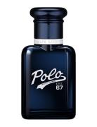 Polo 67 Hajuvesi Eau De Parfum Nude Ralph Lauren - Fragrance