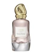 Donna Karan Cashmere Collection Eau De Parfum Wild Fig 100 Ml Hajuvesi...