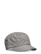 Radar Pocket Cap Accessories Headwear Caps Grey Outdoor Research
