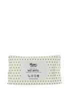 Wet Wipes Puhdistusliina Kasvot Nude MUMS WITH LOVE