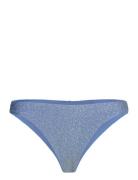 Swim Brief Brazilian Naomi Lur Swimwear Bikinis Bikini Bottoms Bikini ...