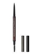 Pro Brow Definer 1Mm - Hickory Kulmakynä Meikki Nude MAC