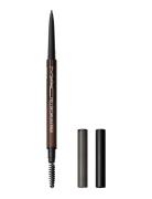 Pro Brow Definer 1Mm - Strut Kulmakynä Meikki Nude MAC