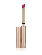 Pure Color Explicit Slick Shine Lipstick Huulipuna Meikki Nude Estée L...