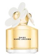 Daisy Eau De Toilette Hajuvesi Eau De Parfum Nude Marc Jacobs Fragranc...