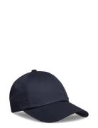 Ari-Flag Accessories Headwear Caps Navy BOSS