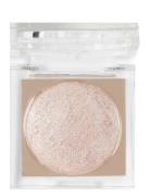 Revolution Beam Bright Highlighter Rose Lustre Korostus Varjostus Cont...